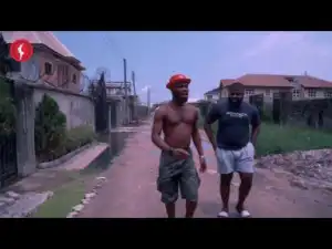 Broda Shaggi  – JUNGLE & FOREST